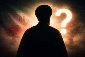 Teheran: Procedura constituţională de succesiune şi analiza candidaţilor a început